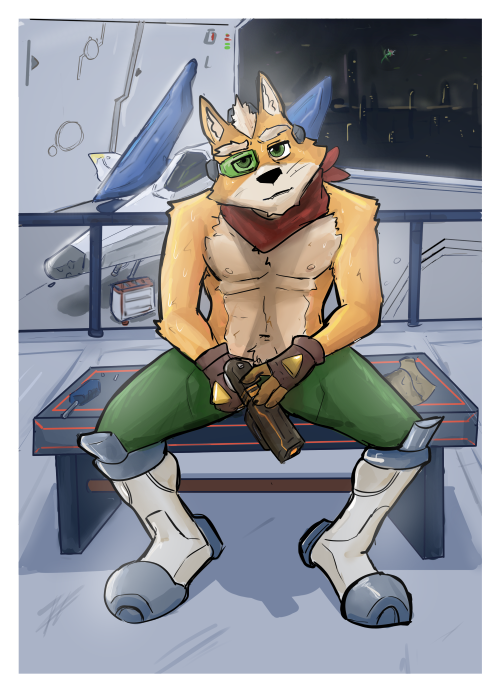 hickeybickeyboo.bsky.social tweet media