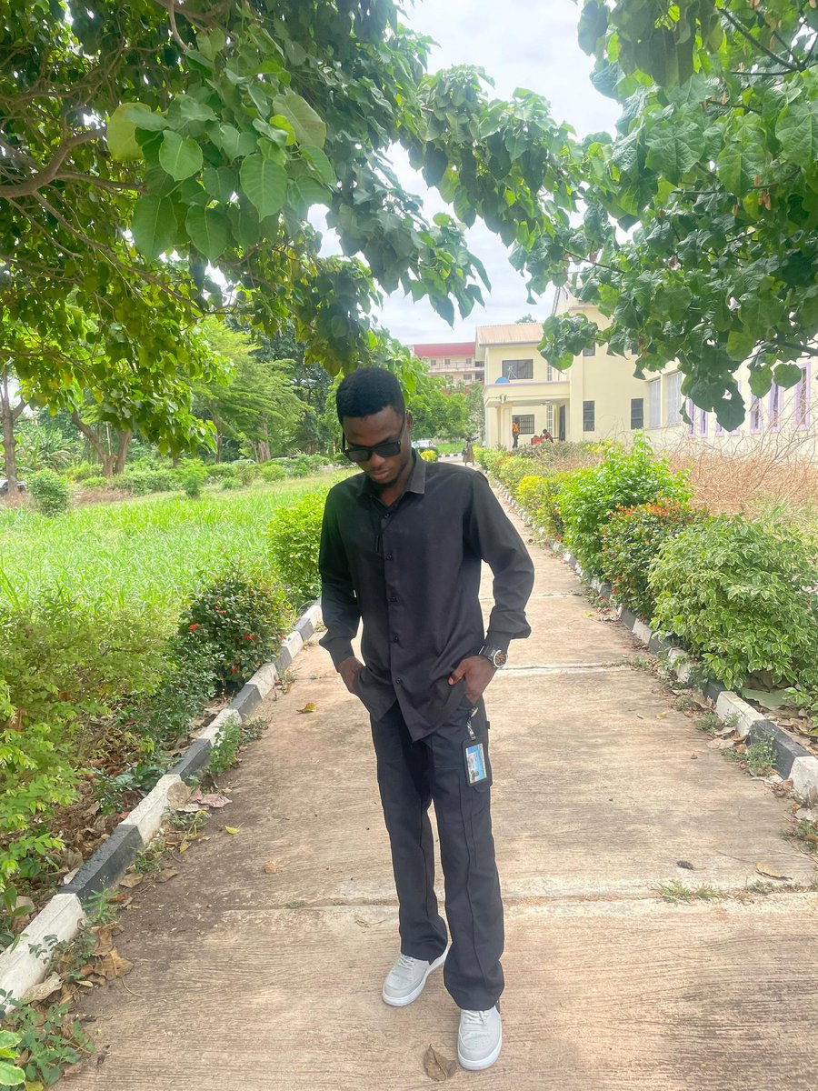 freemanlay39704's tweet photo. Today I was born
Today I journey to the amazing world Earth....
Happy birthday πππ₯³ to me.. I'm plus 1.
Blessing God for this new chapter.
Gm web3 CT
Gm #Solgods and gm #Quakeyundefined
Thanks for the love and support all the time https://t.co/jEKdApVvVX