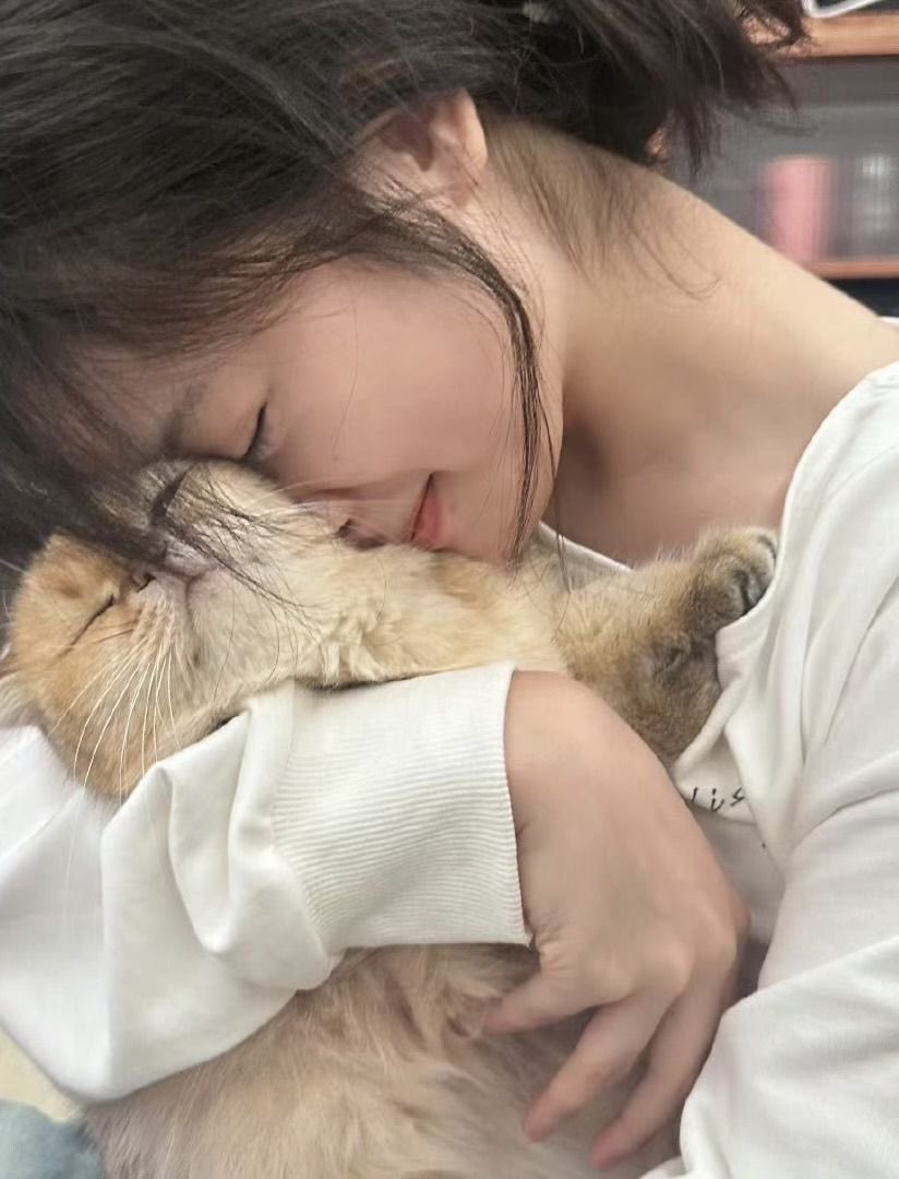 月音 Roa tweet media