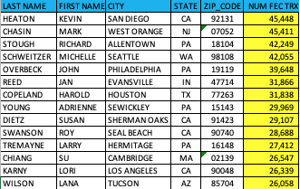 Peter Bernegger tweet media