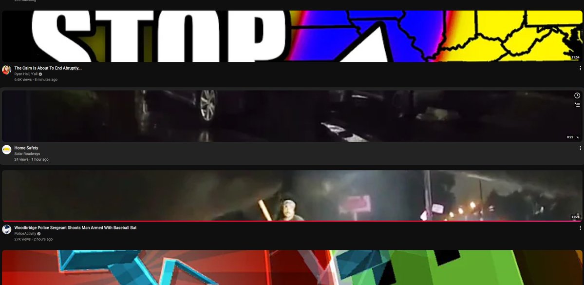 Blobdbee tweet media