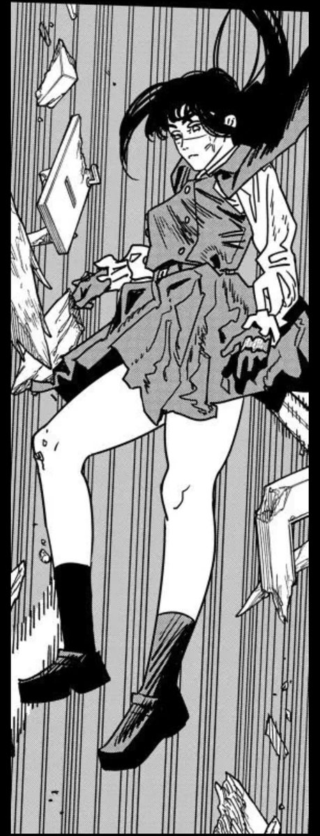 ポチロウ tweet media