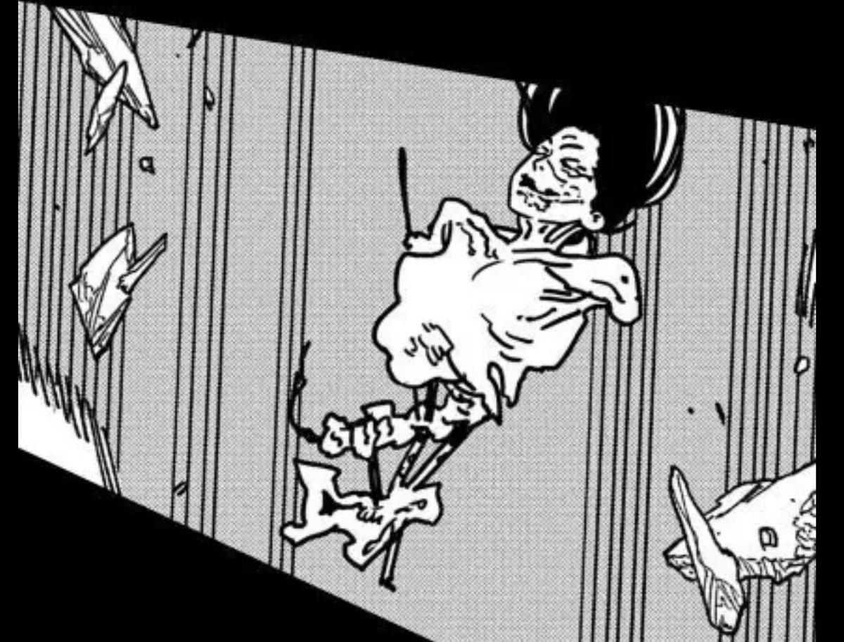 ポチロウ tweet media