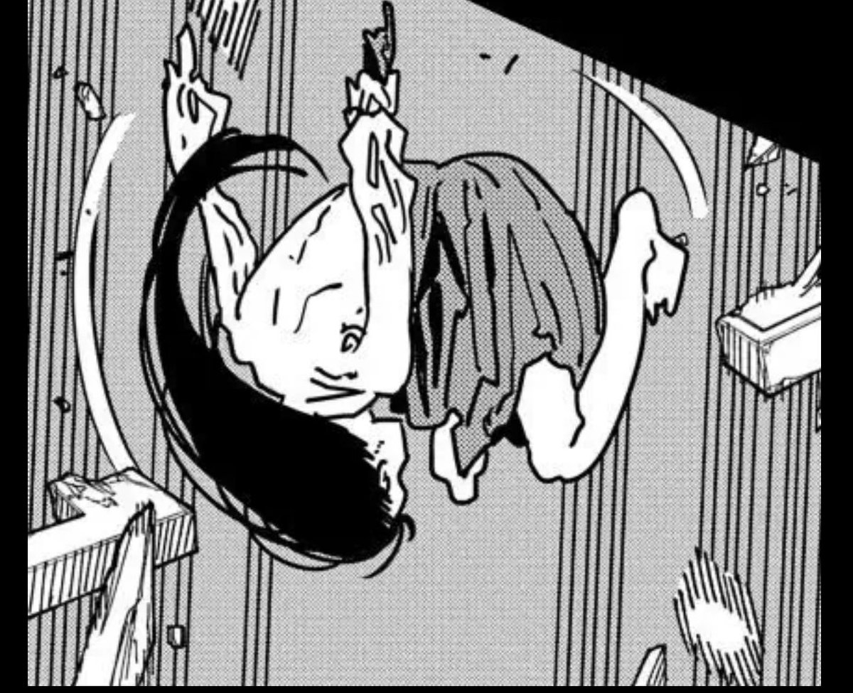 ポチロウ tweet media