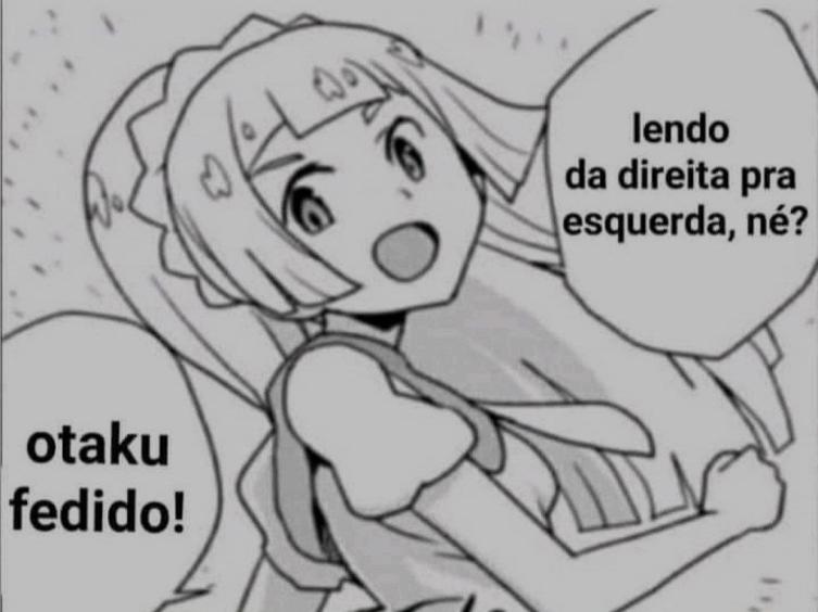 ademir_corno tweet media