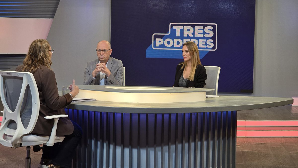 Silvia Ciancio tweet media