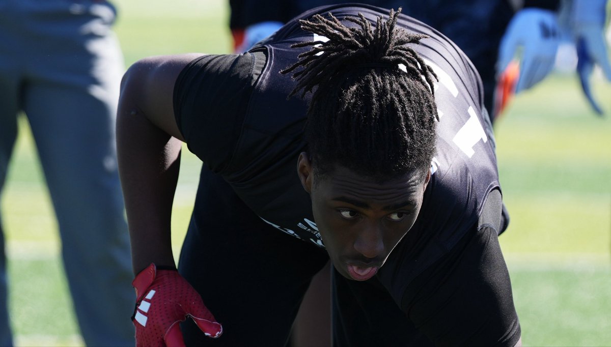 You Are Athlete tweet media