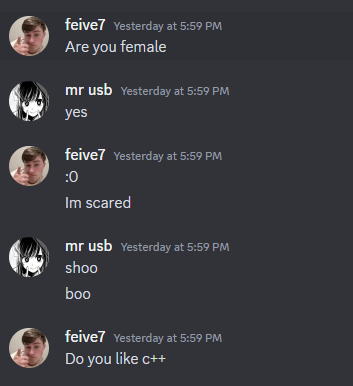 ShitpostGateway tweet media