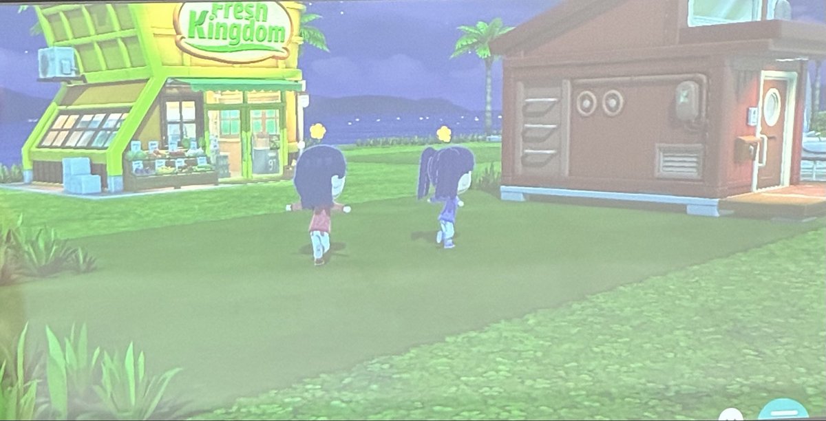 スイ🐟 tweet media