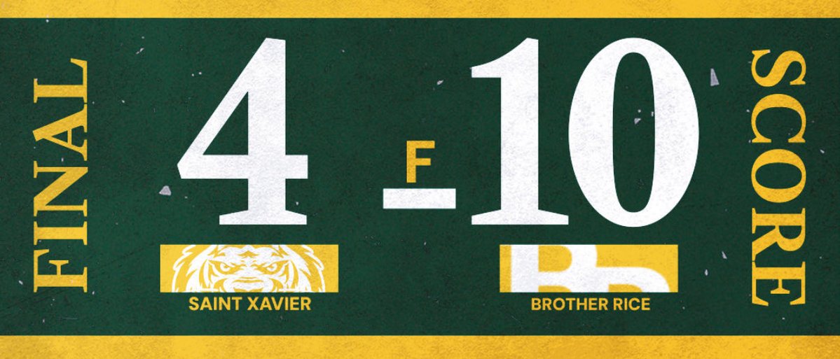 Tiger Baseball tweet media