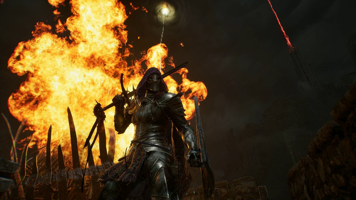 its_kris_bro tweet media