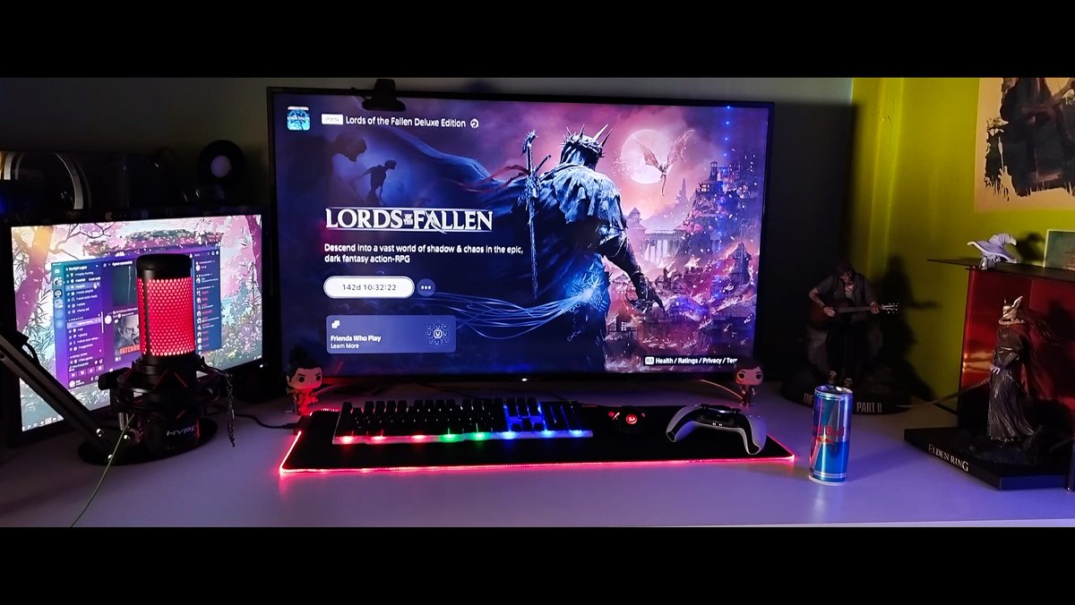 its_kris_bro tweet media