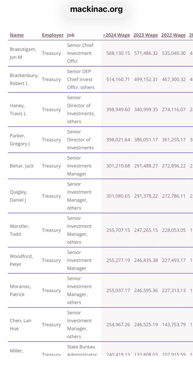 Matt Maddock tweet media