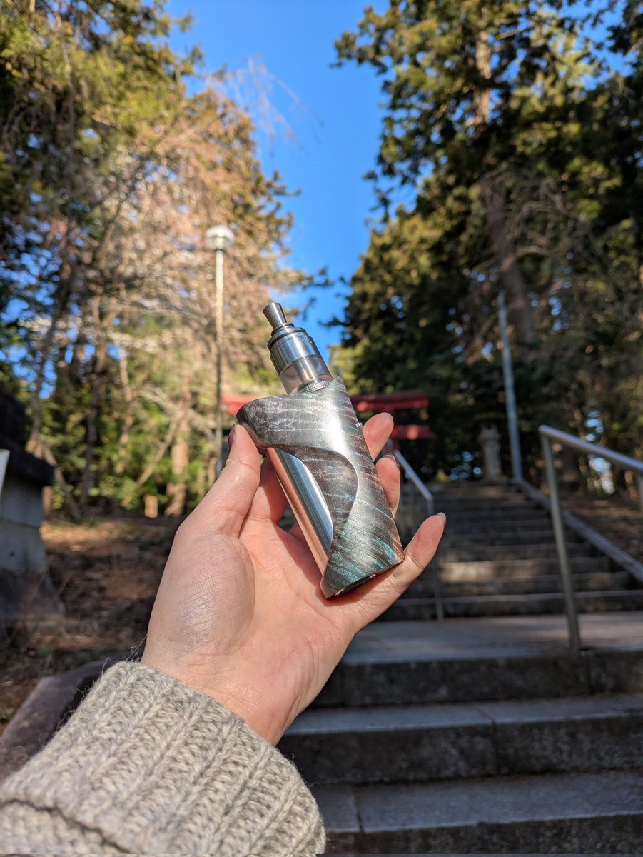 【I4U.】18日迄発送休み tweet media