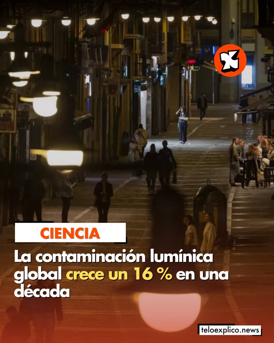 Te lo explico news tweet media