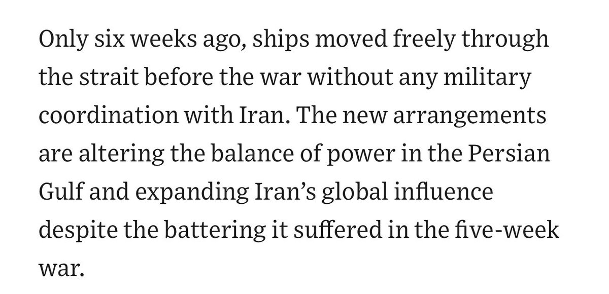 Alex Berenson tweet media