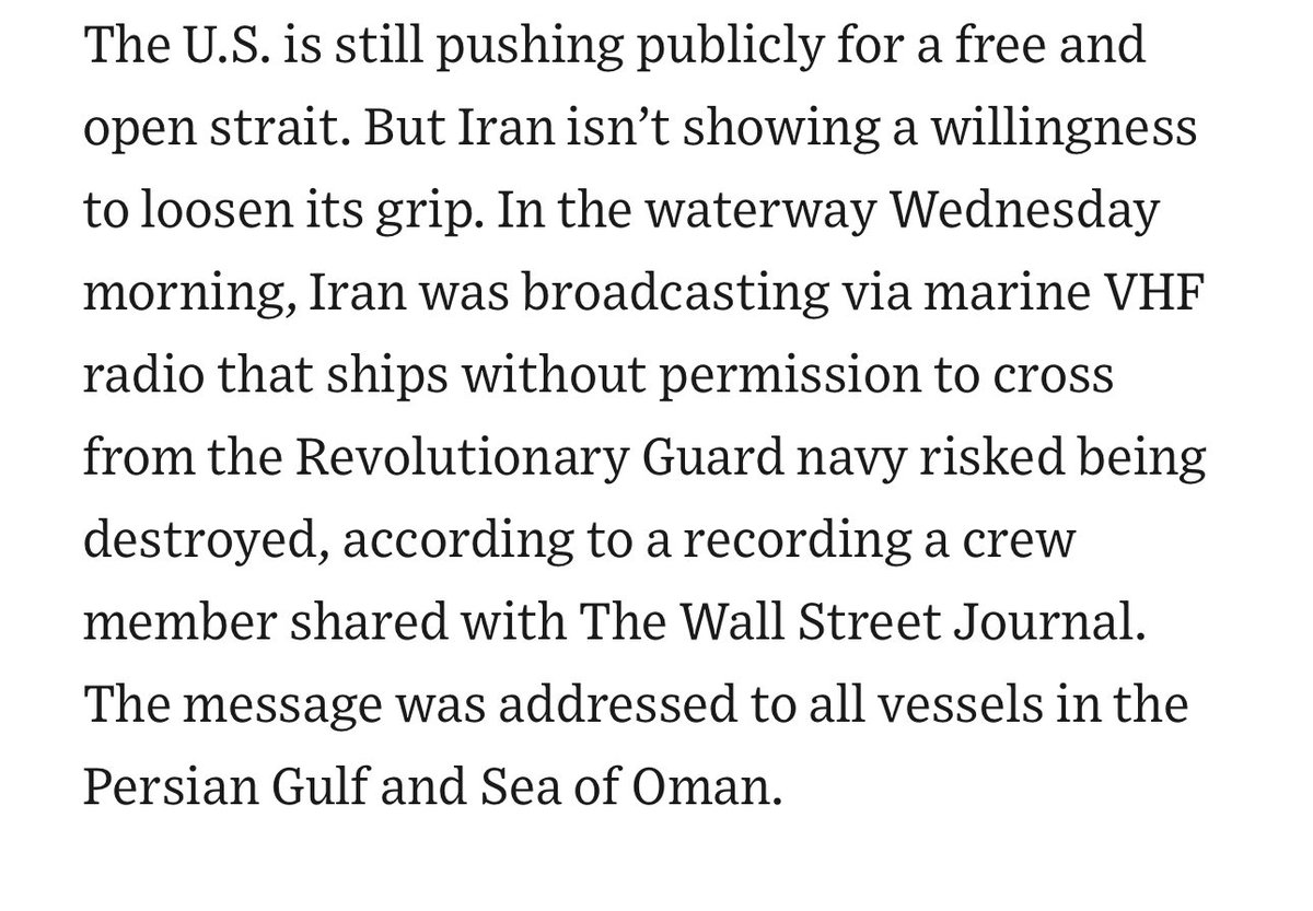 Alex Berenson tweet media