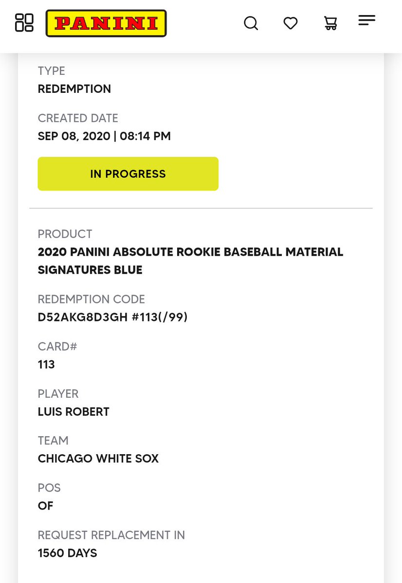 🌺 Dan 🤙 tweet media