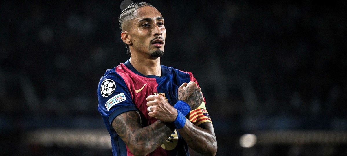 OGi 🐐 tweet media