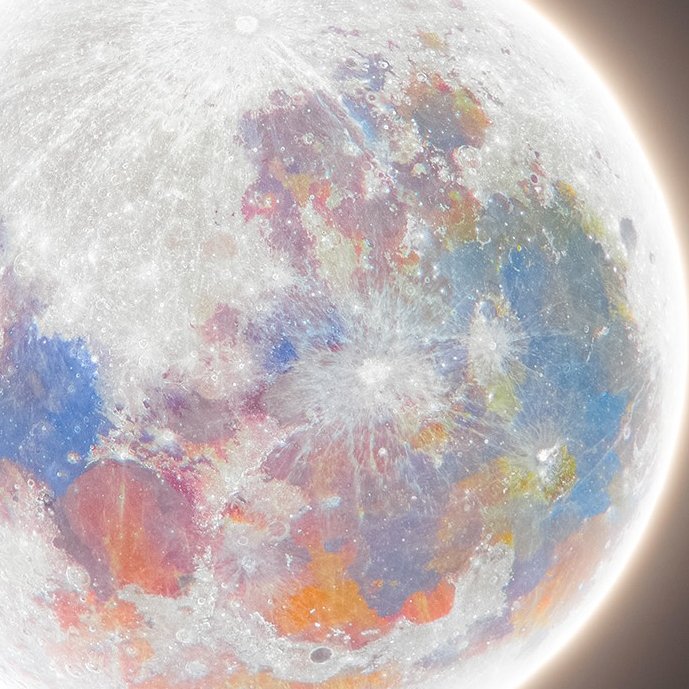 bUni➰•* tweet media