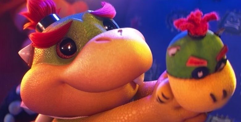 Cheesebrackers tweet media