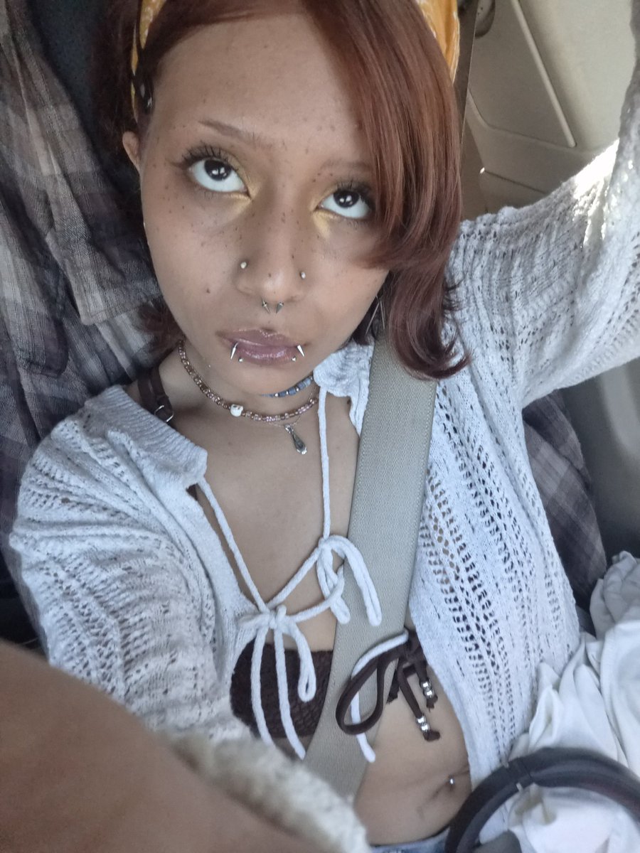 🍎 ✧・゚: *✧・゚🍏 tweet media