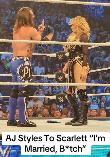 Óthr DeMepsche ☦️🌲🥋Wild African Tack-Back Jaguar tweet media