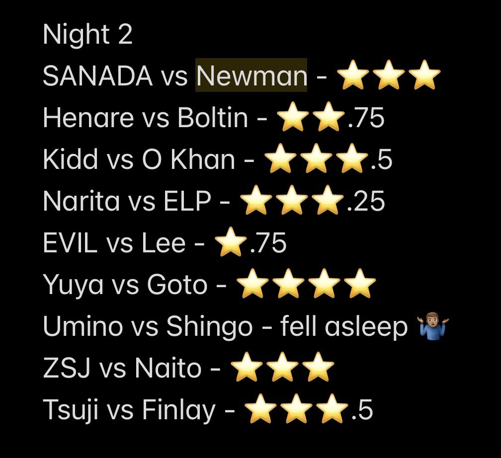 harjiv singh tweet media