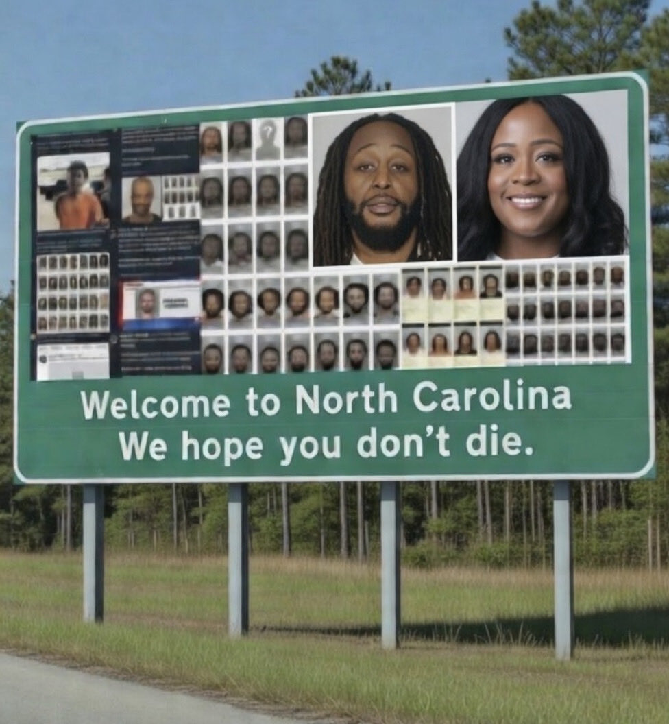 Stayc 🇺🇸 🎀 tweet media