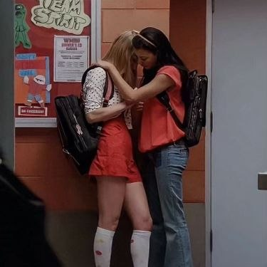 sky ミ☆ tweet media