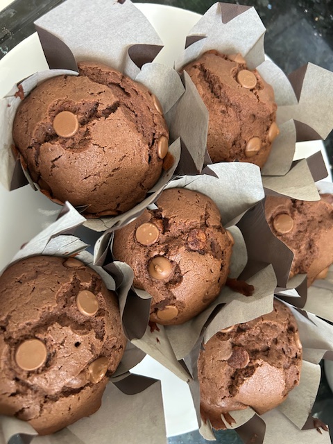 LOA🎷カナダ tweet media