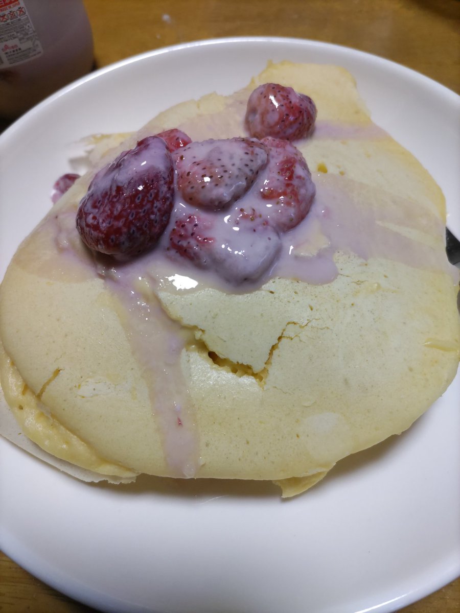 my record tweet media