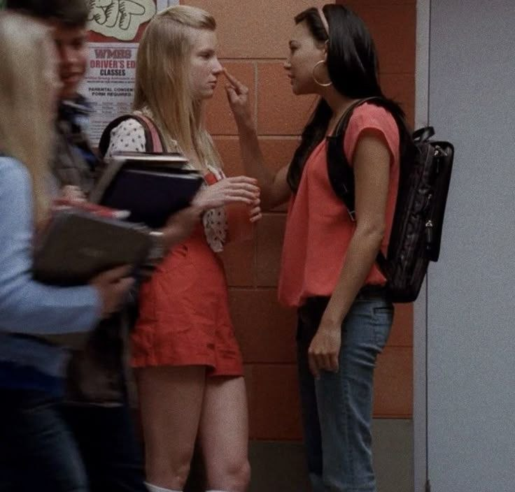 sky ミ☆ tweet media