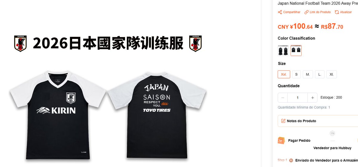 enebinha | hubbuy tweet media