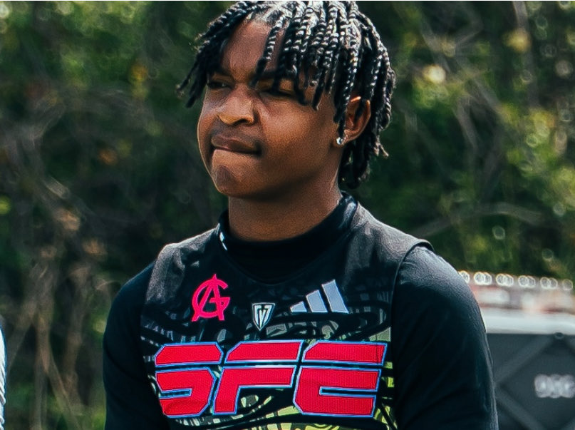 Noah Gigger tweet media