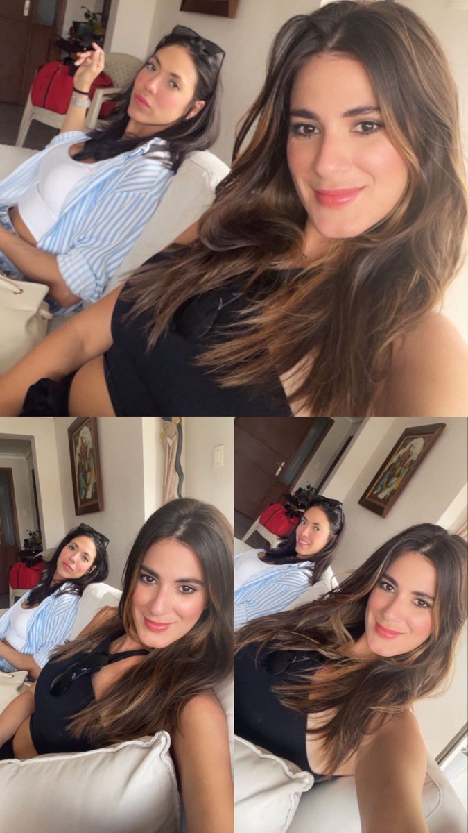 AlejaRosania's tweet photo. Los amigos se cuentan siempre dos veces: en las buenas para ver cuántos son… y en las malas para ver cuántos quedan. https://t.co/Uph3LUnQcn