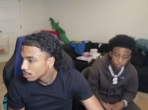 maybe a$vp tweet media