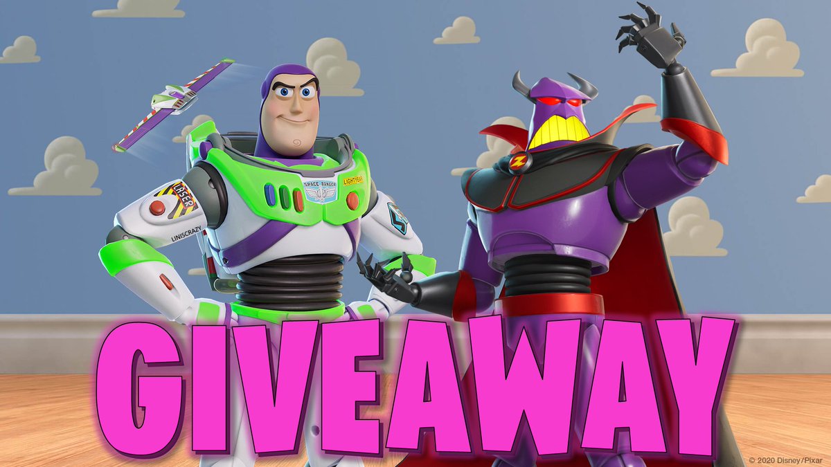 LinIsCrazy tweet media