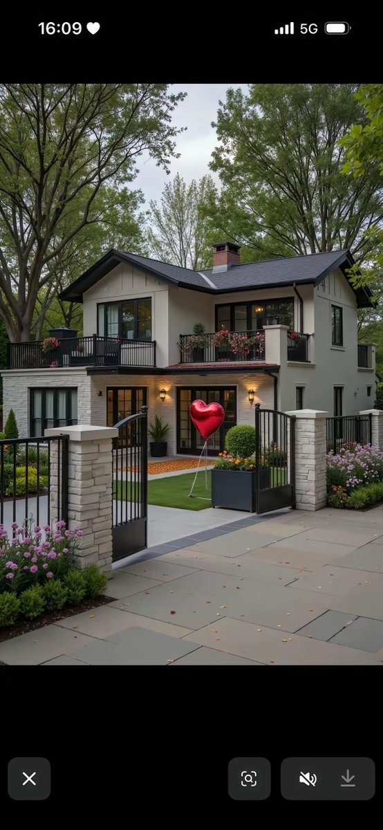 xiangyuan today tweet media