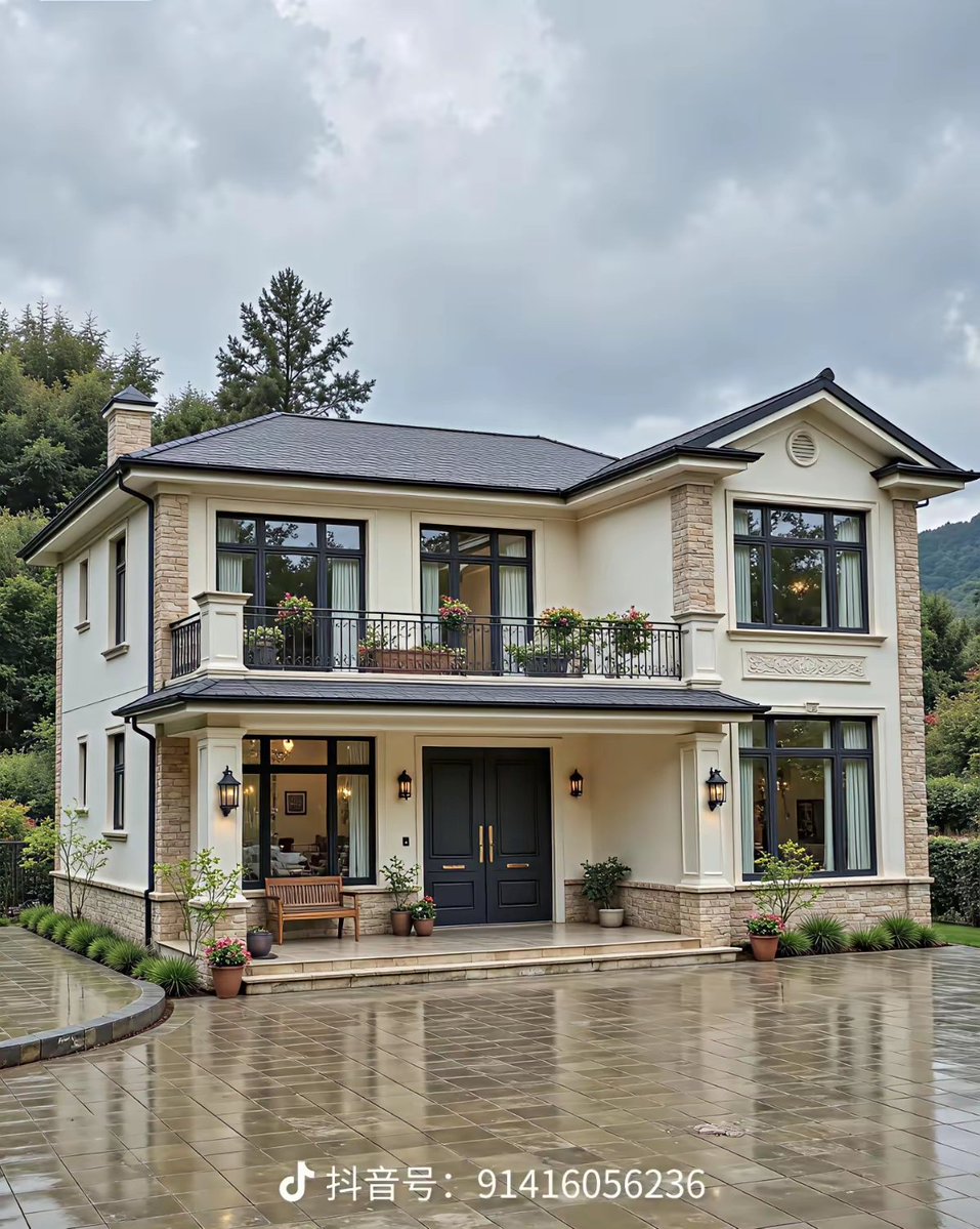 xiangyuan today tweet media