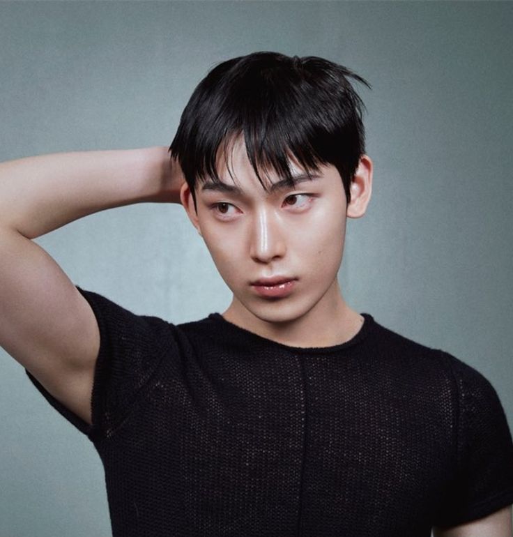 sunsunymous's tweet photo. 🥰🥰🥰🥰🥰❤️‍🔥❤️‍🔥❤️‍🔥❤️‍🔥❤️‍🔥 https://t.co/H11A0tPlW1