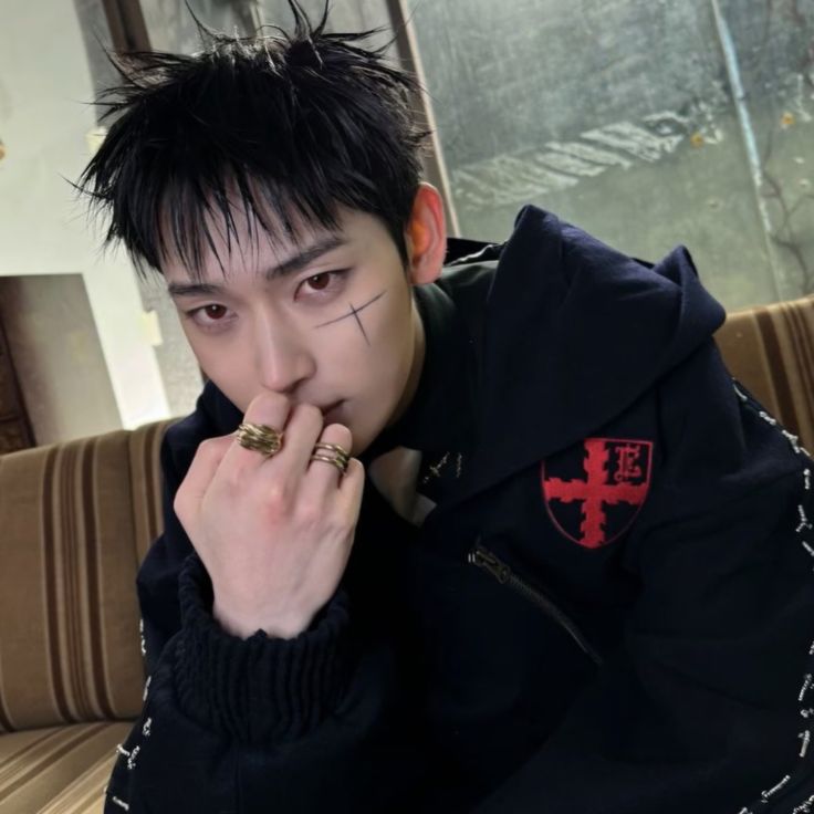 sunsunymous's tweet photo. 🥰🥰🥰🥰🥰❤️‍🔥❤️‍🔥❤️‍🔥❤️‍🔥❤️‍🔥 https://t.co/H11A0tPlW1