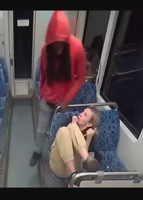 Åsk Dabitch Wäppling tweet media