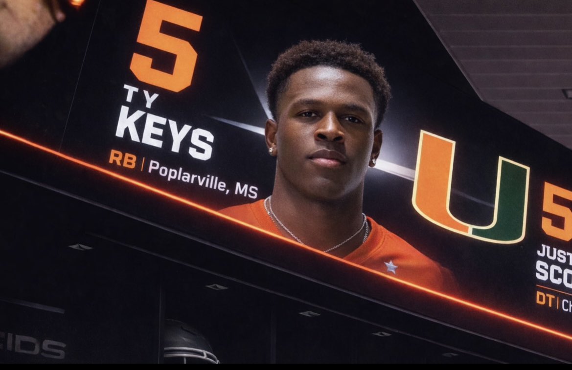 DavidFranklin #TrenchWork tweet media