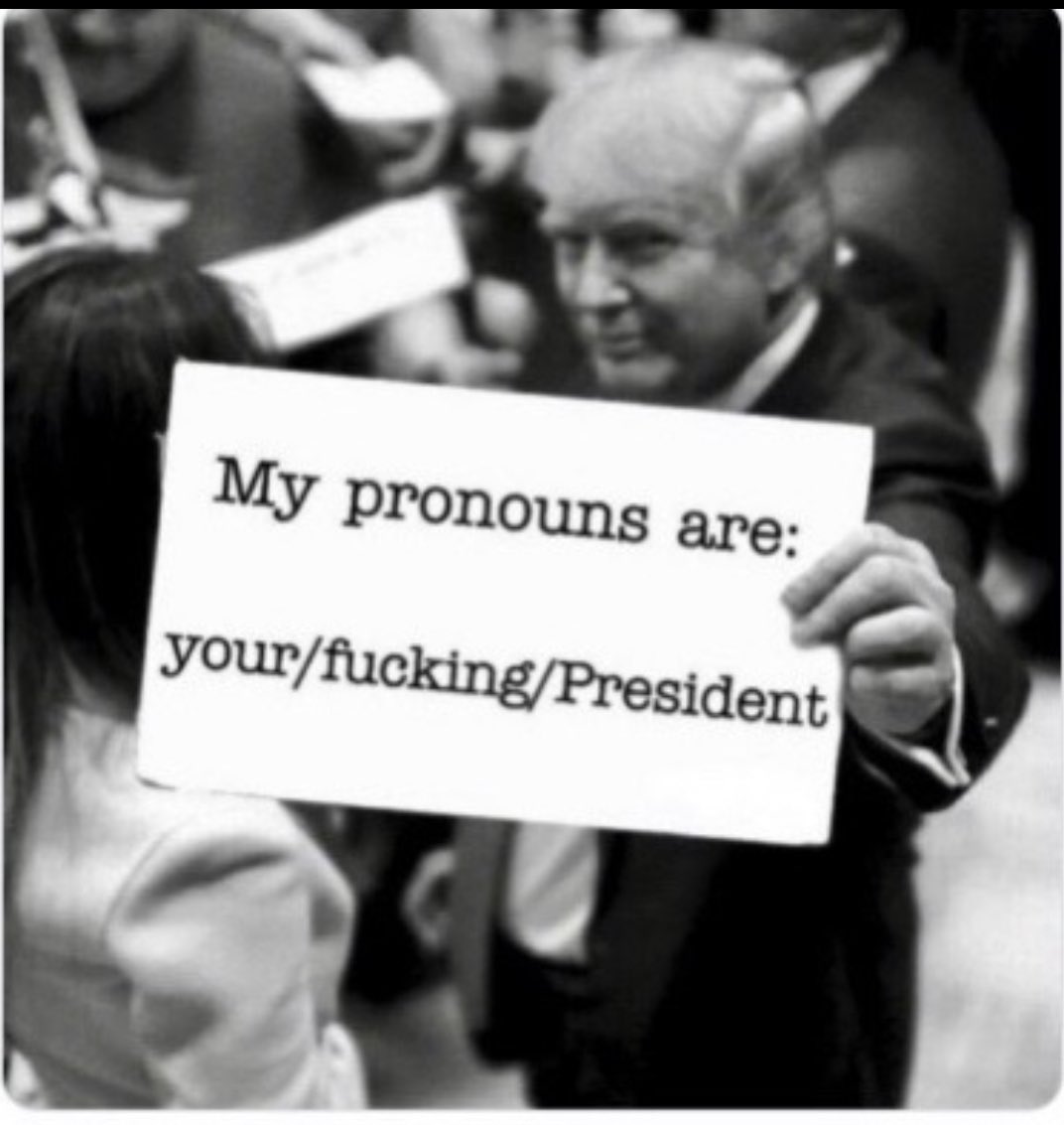 Doyle Libertyman tweet media