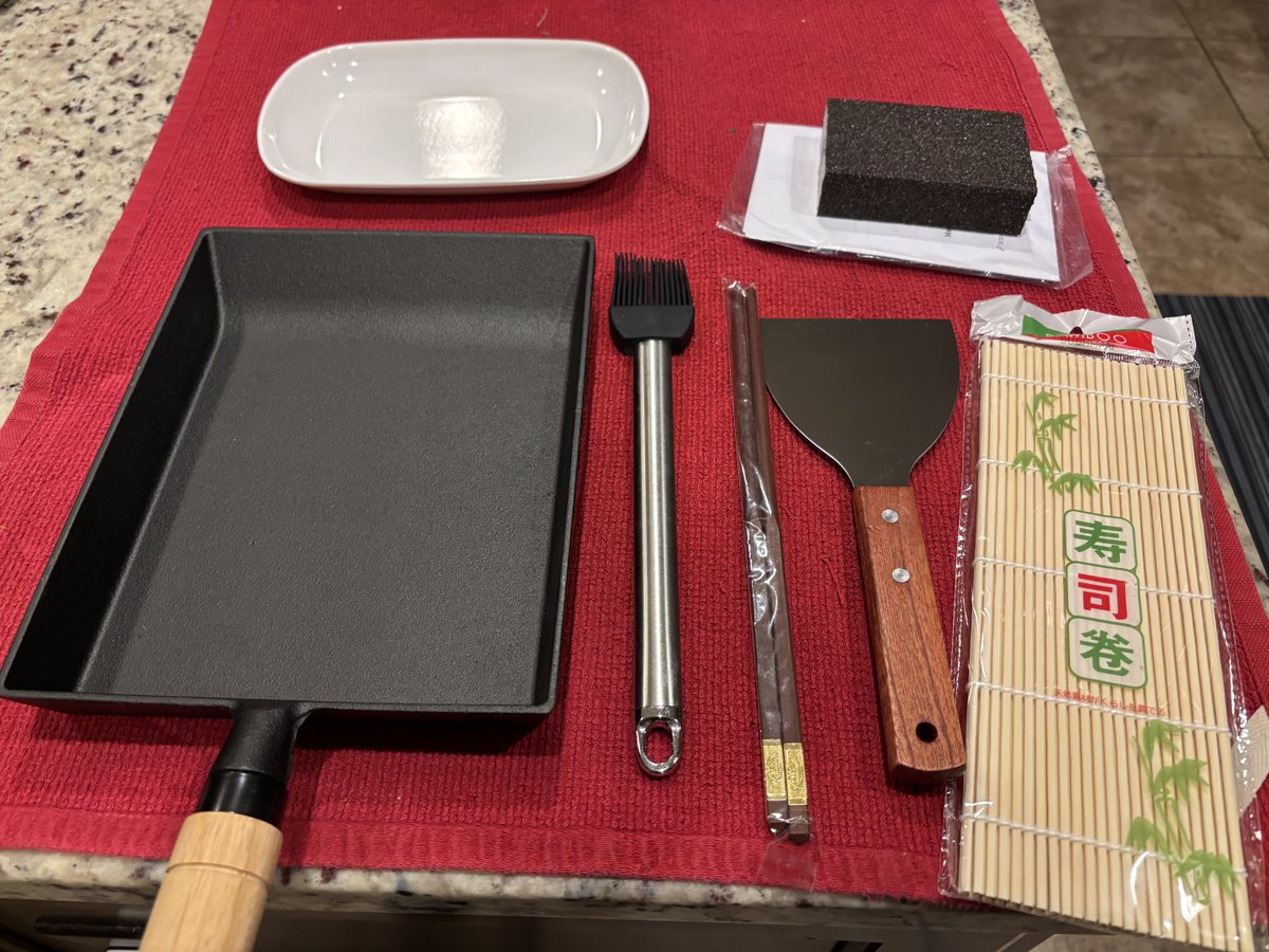 HGBurrow tweet media