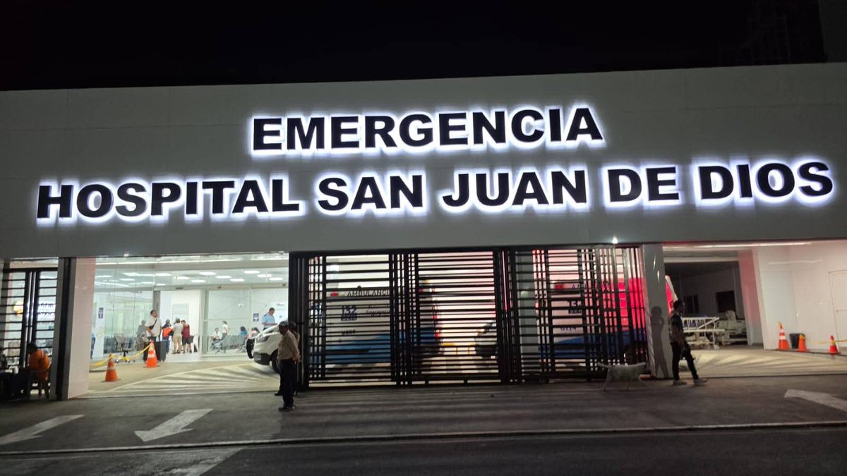 Konstantinos Papadimitriou Rallis 𓂀 tweet media