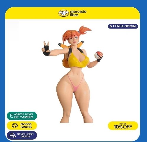 ⭐️⭐️⭐️ Loris Z. | @loris-z.bsky.social tweet media