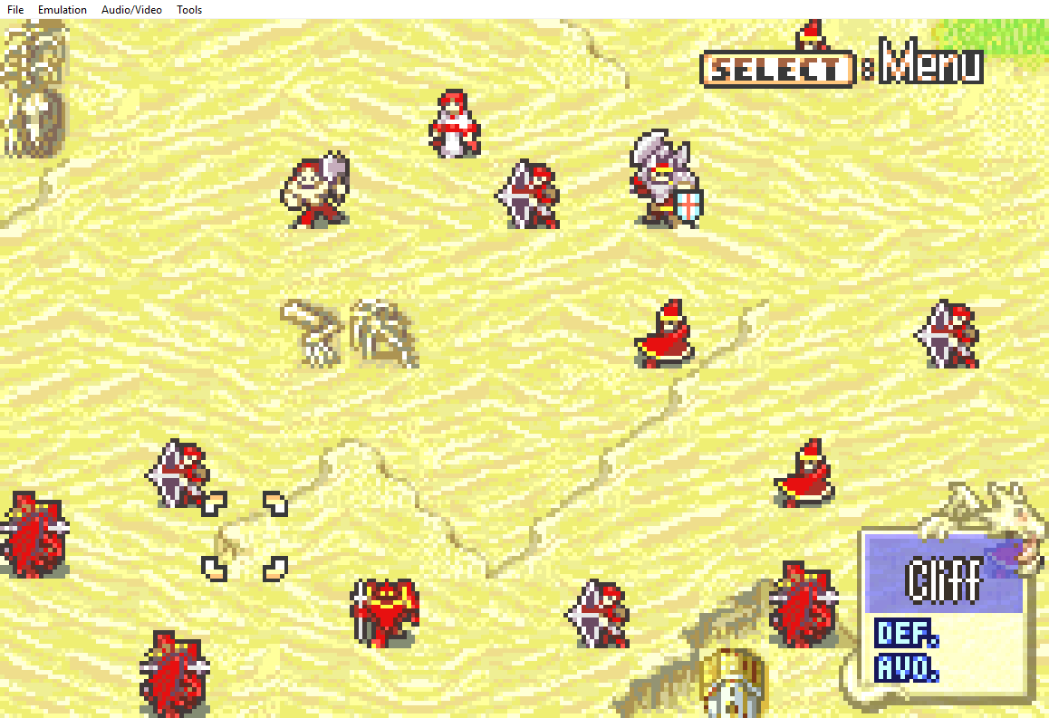 #1 shining bow fan tweet media