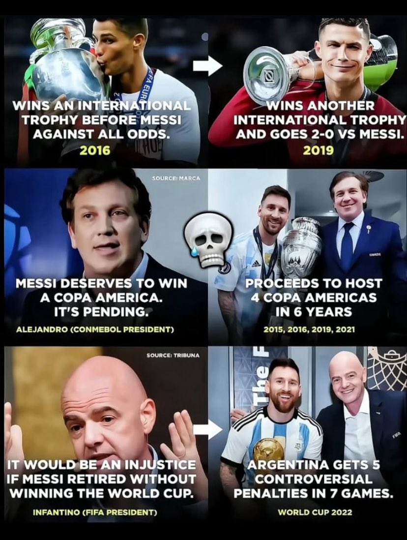 DOM KYNG 👑 tweet media